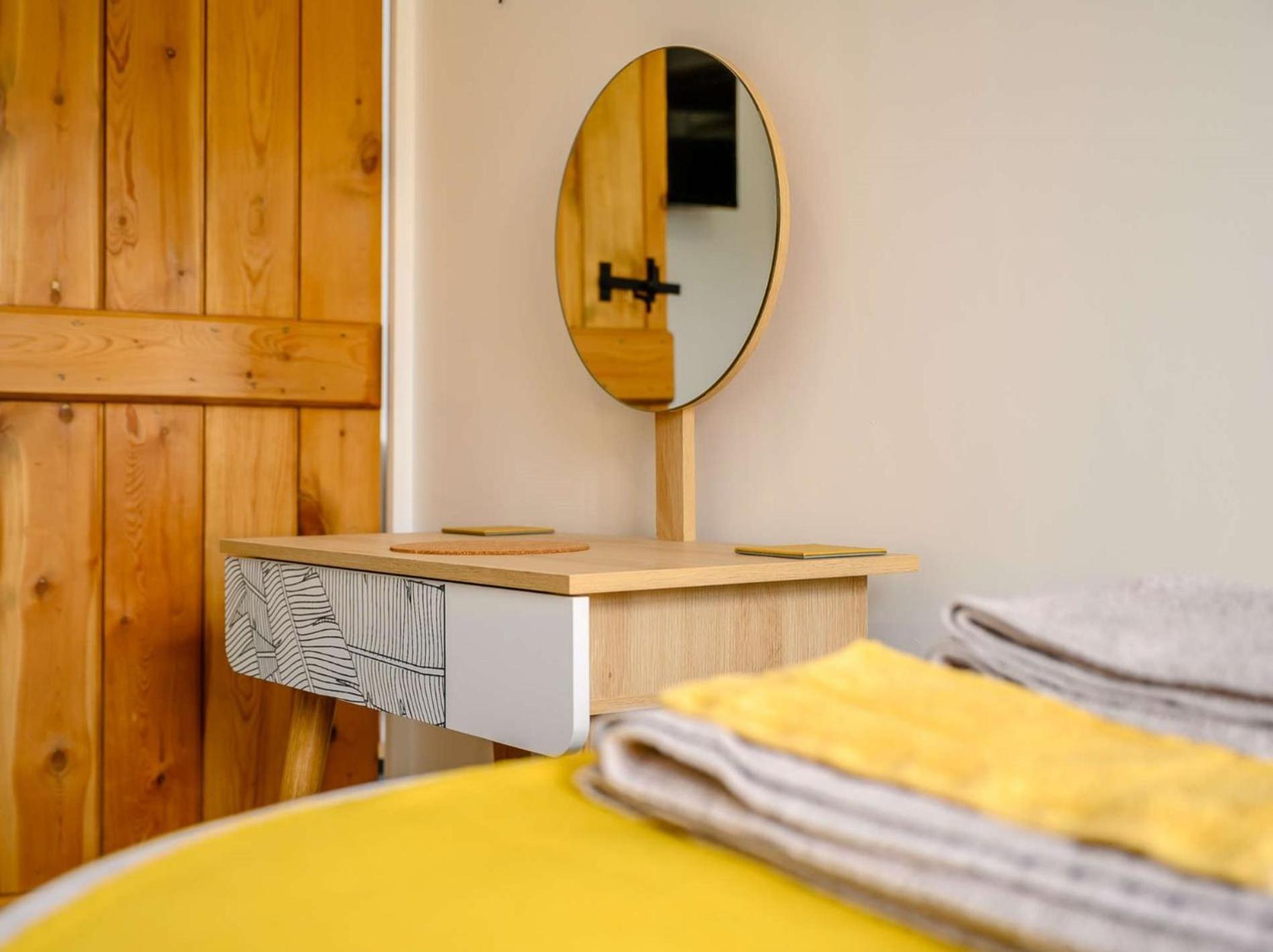 2 Bed In Keswick 88864 Holiday home