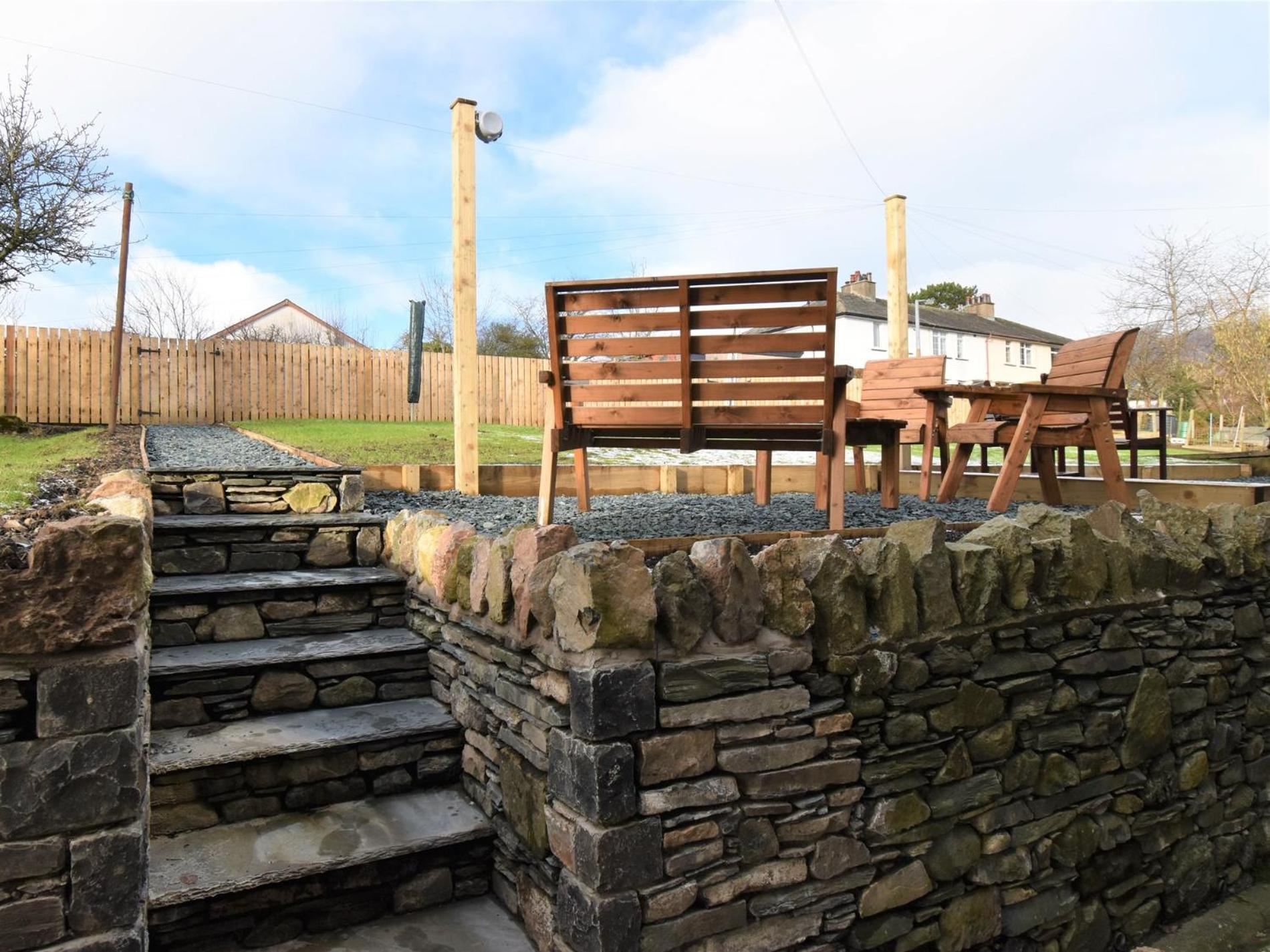 2 Bed In Keswick 88864