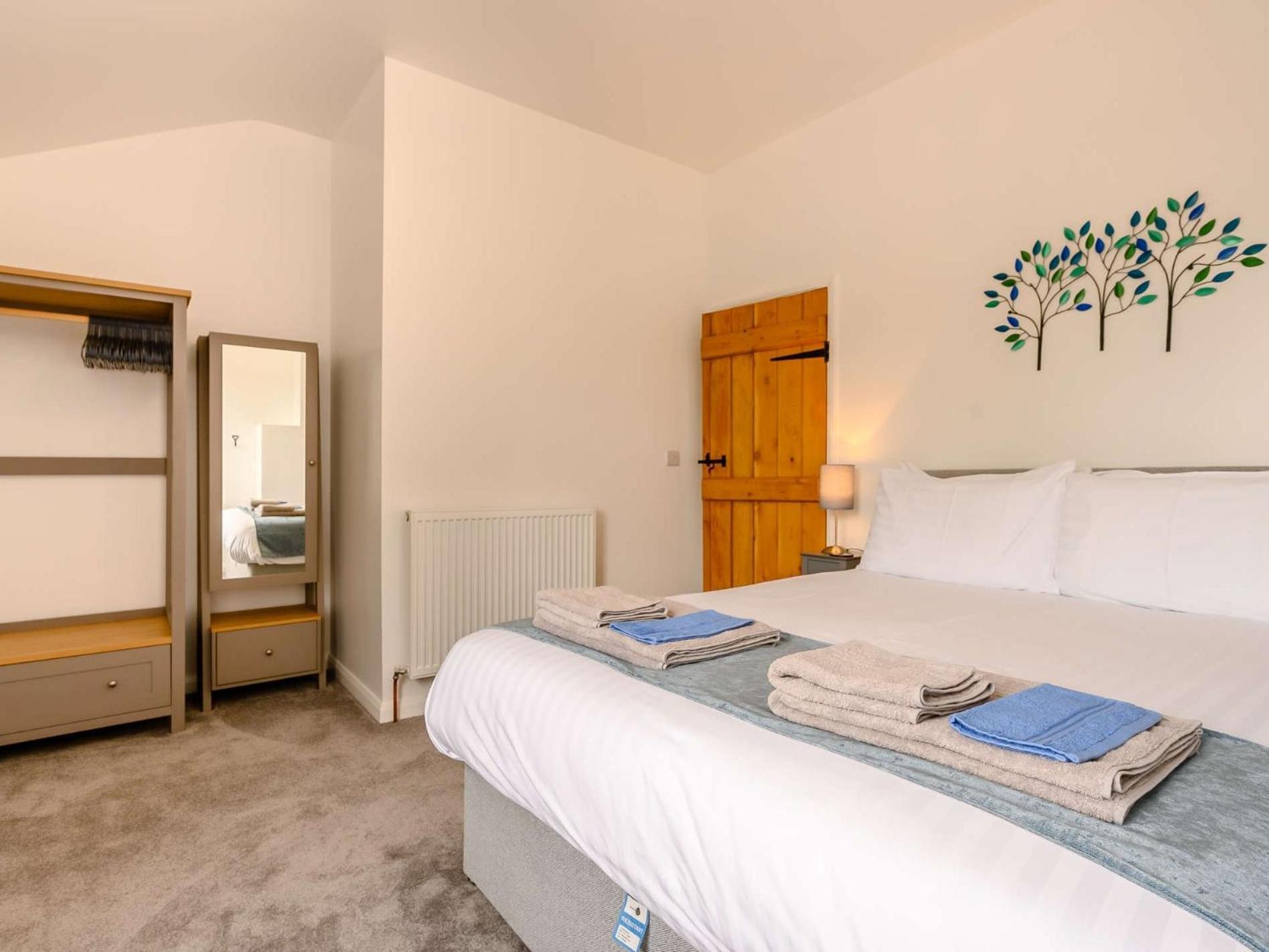 2 Bed In Keswick 88864 *