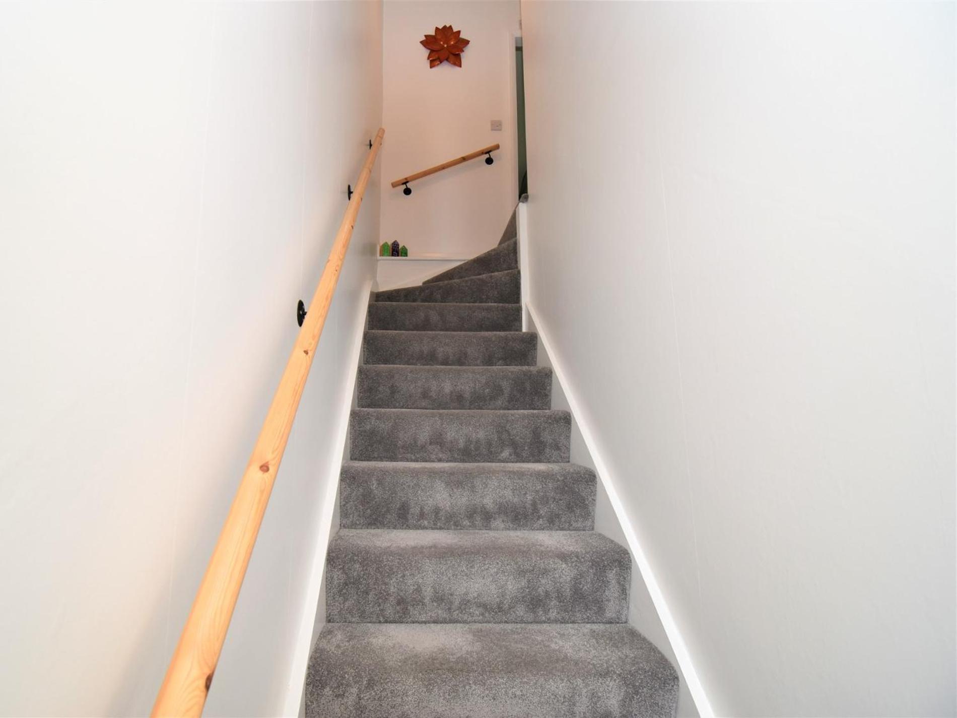 2 Bed In Keswick 88864 Holiday home *