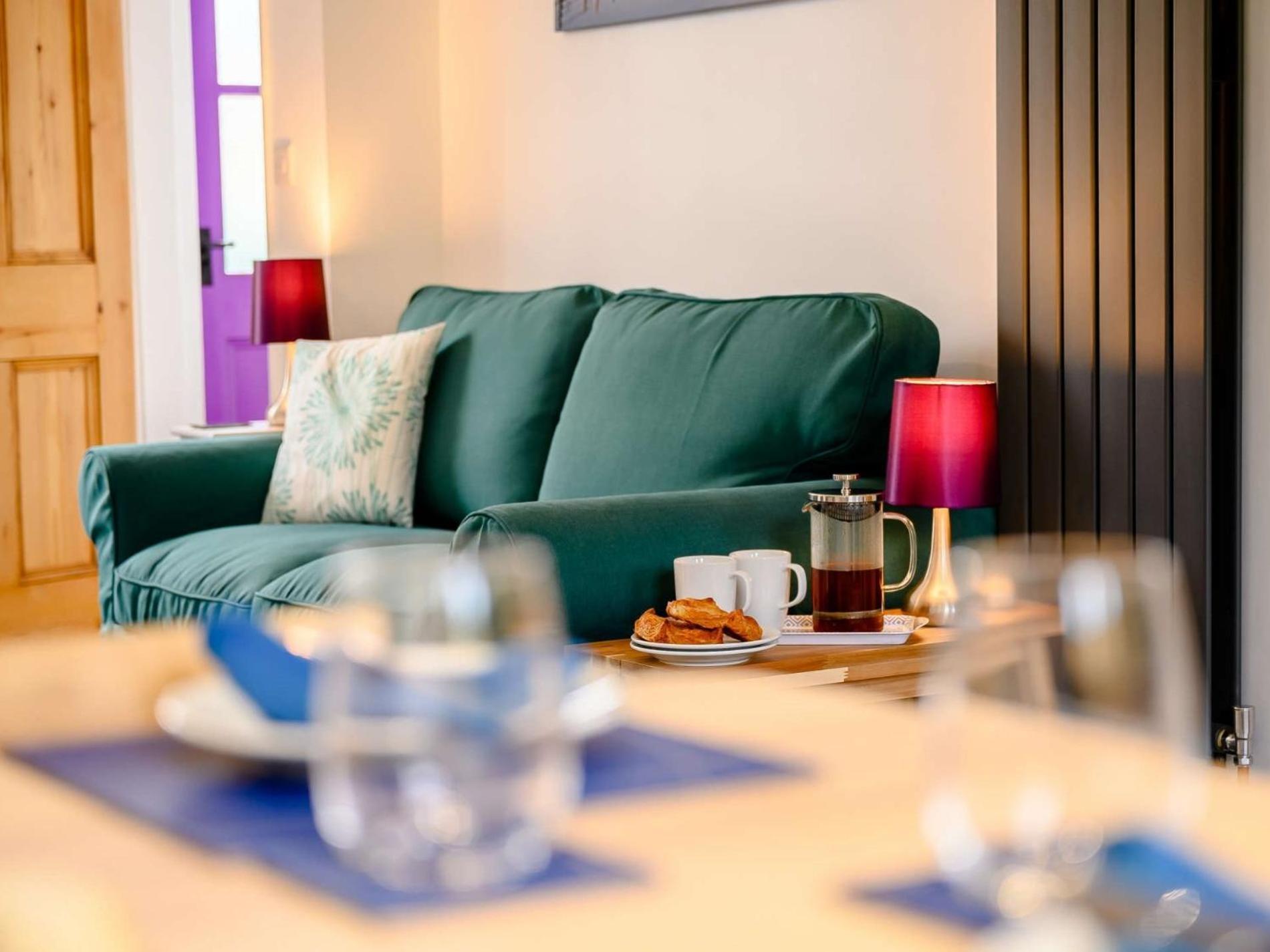 2 Bed In Keswick 88864 * Keswick (Cumbria)
