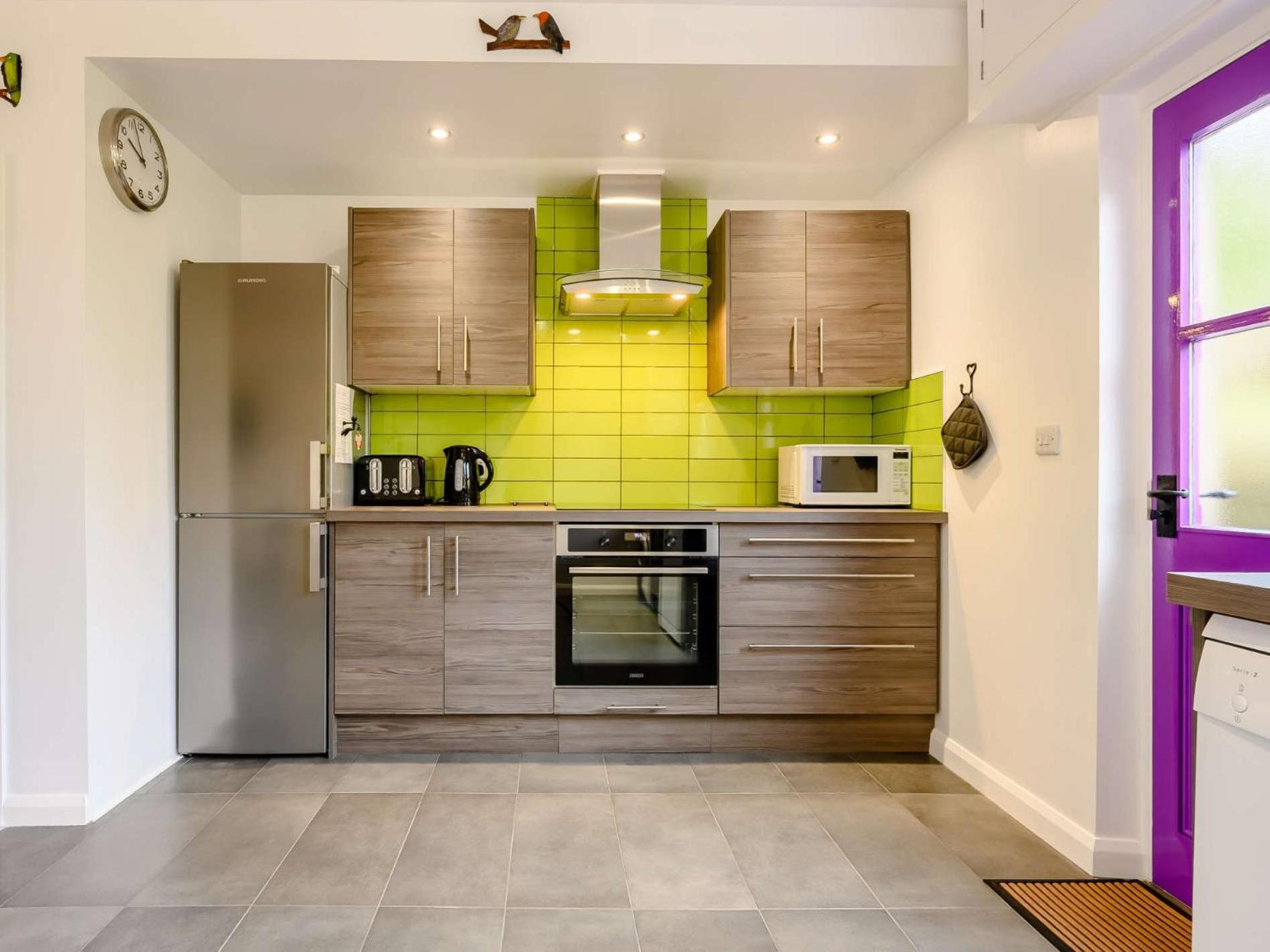2 Bed In Keswick 88864