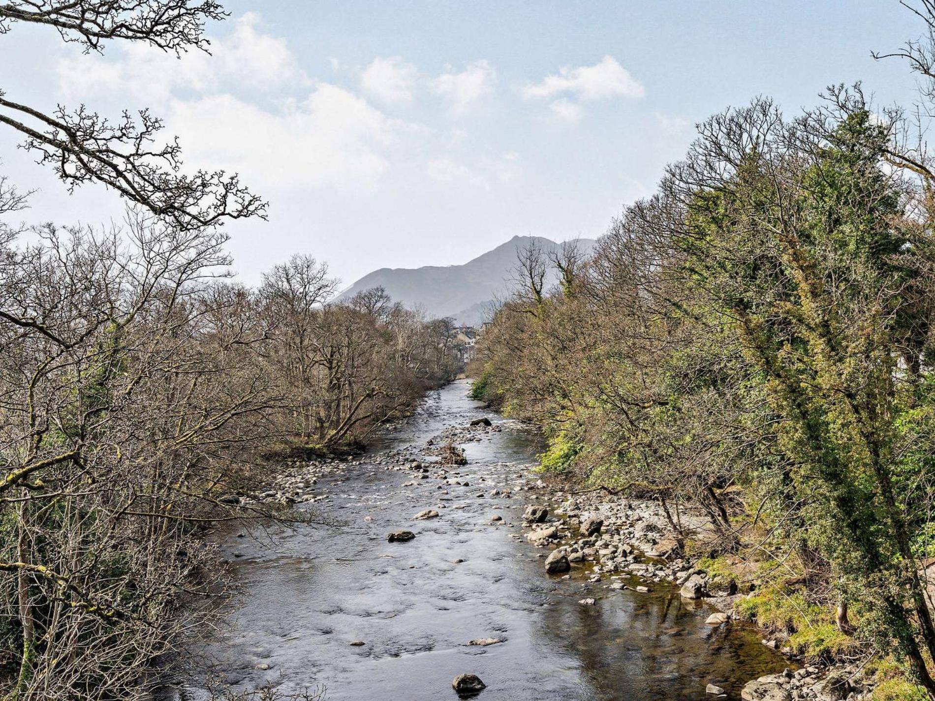 2 Bed In Keswick 87092 Holiday home Keswick (Cumbria)