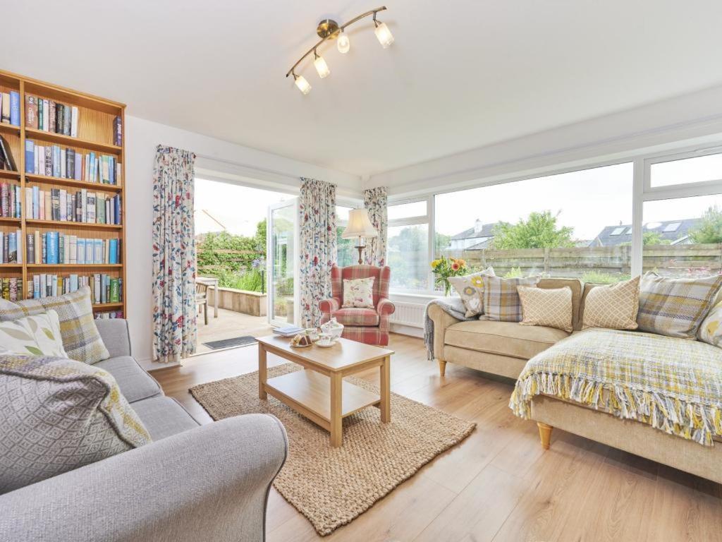 3 Bed In Keswick Sz007 Holiday home