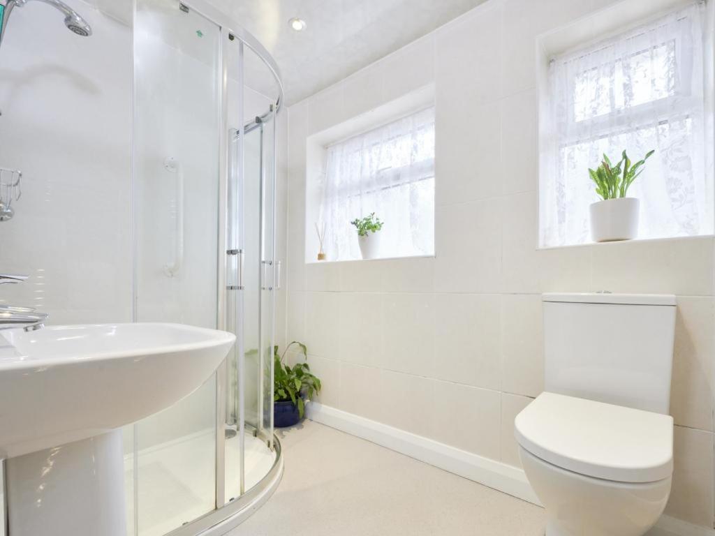 3 Bed In Keswick Sz007 Holiday home Keswick (Cumbria)