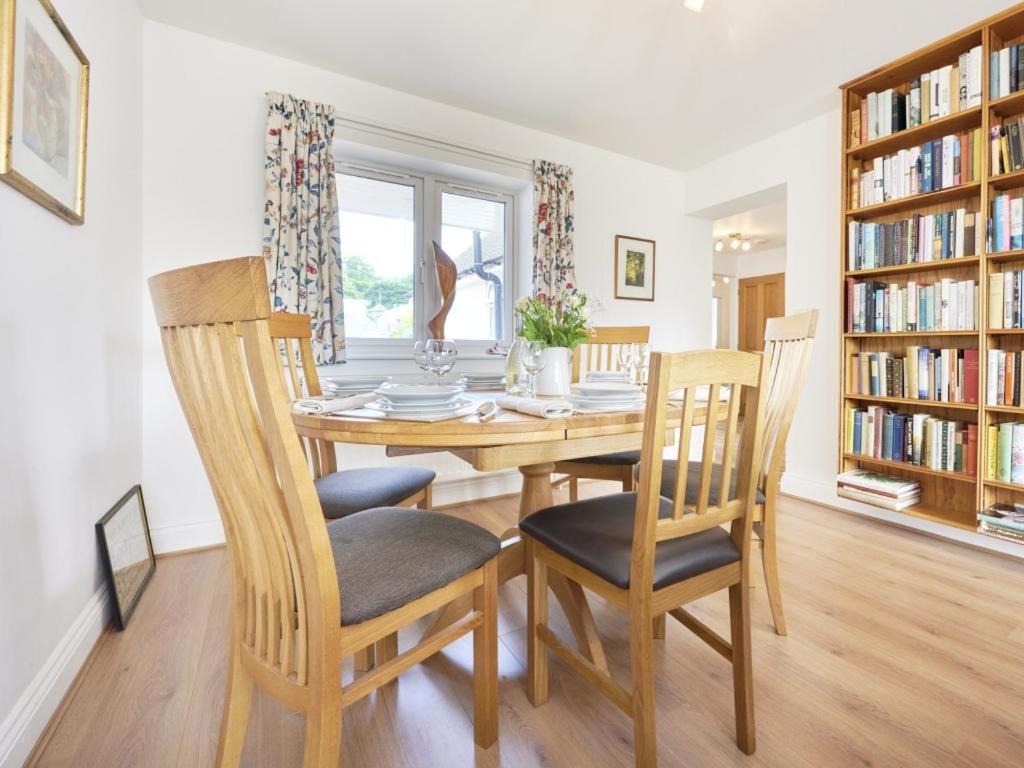 3 Bed In Keswick Sz007 Holiday home *