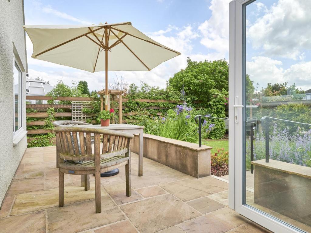 3 Bed In Keswick Sz007 * Keswick (Cumbria)