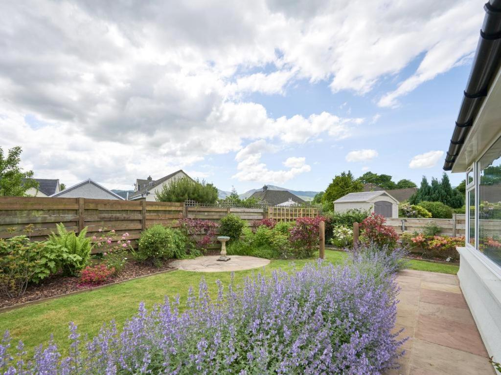 3 Bed In Keswick Sz007 Holiday home