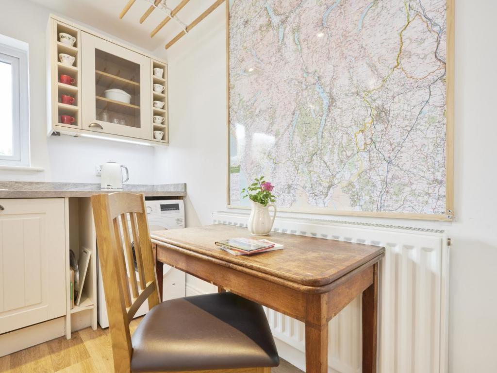 Holiday home 3 Bed In Keswick Sz007 Keswick (Cumbria)