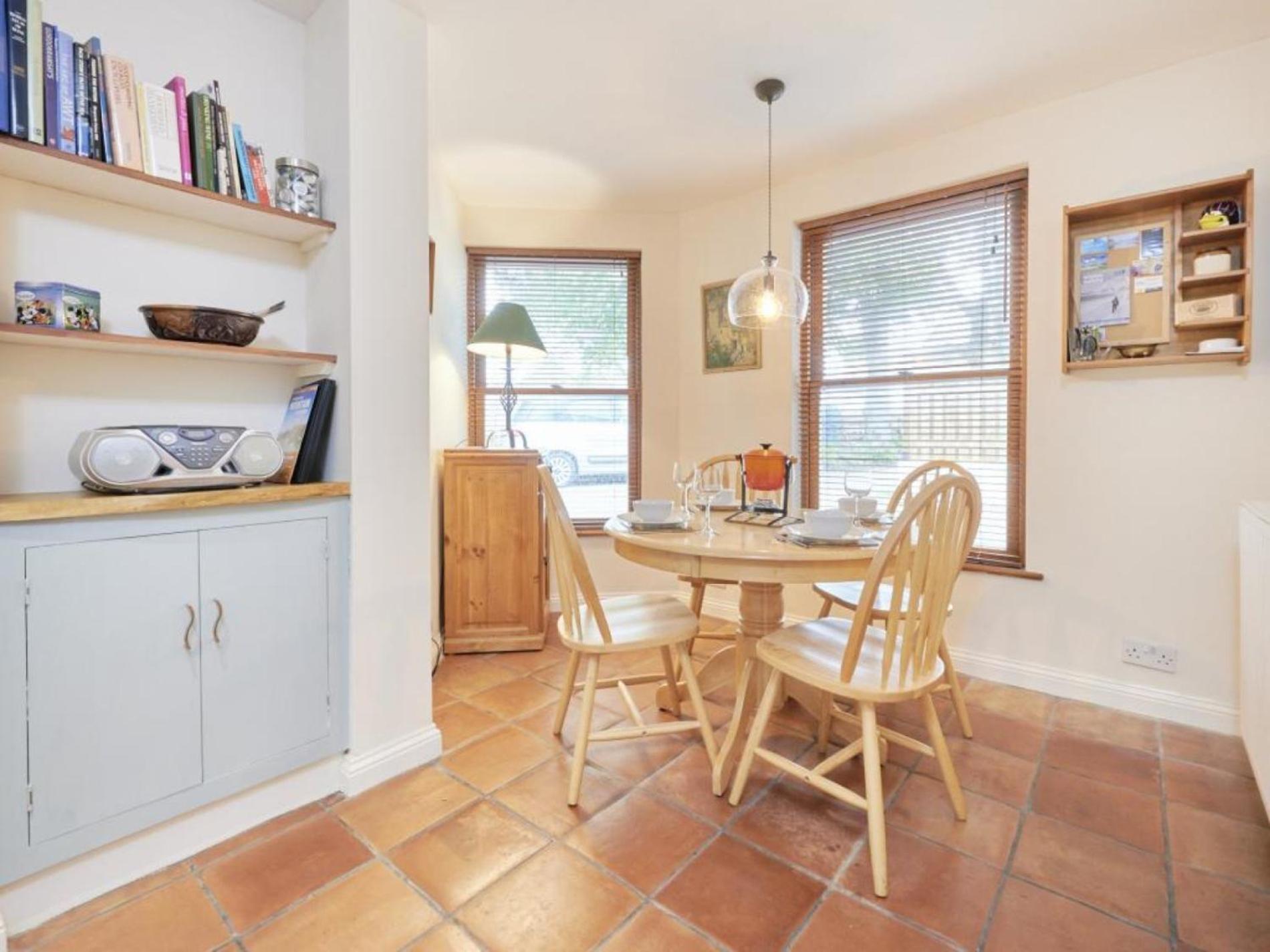 2 Bed In Keswick Sz279 * Keswick (Cumbria)