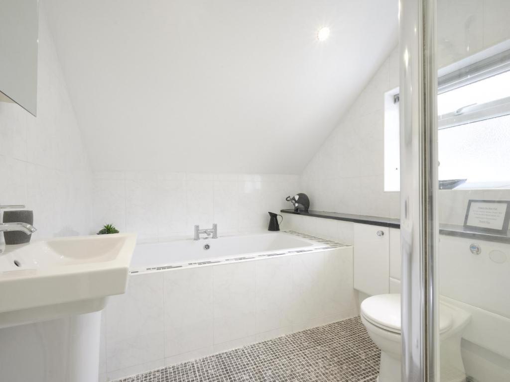 4 Bed In Keswick Sz220 * Keswick (Cumbria)