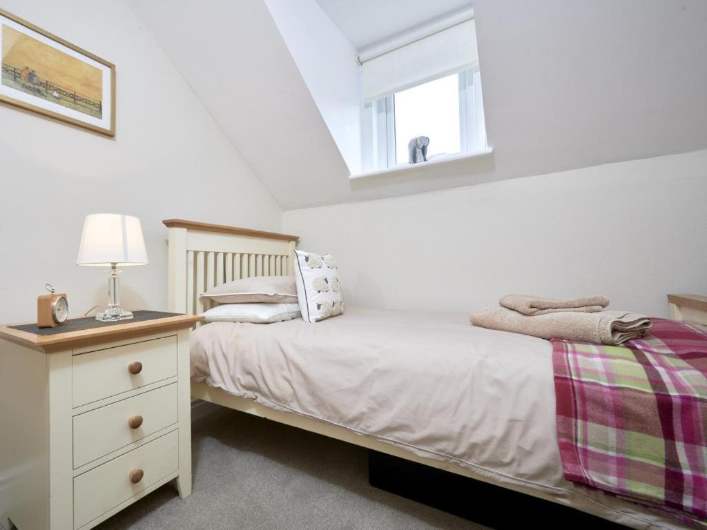 4 Bed In Keswick Sz220 *