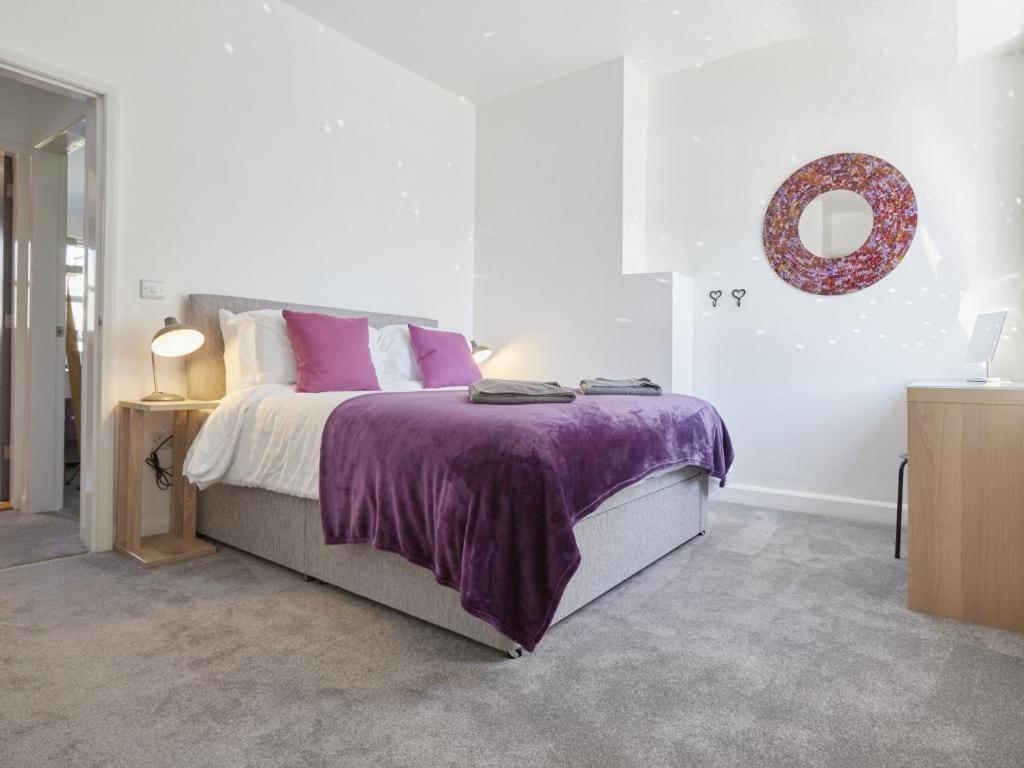 2 Bed In Keswick Sz011 Keswick (Cumbria)
