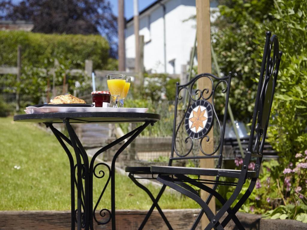 2 Bed In Keswick Sz011 Holiday home