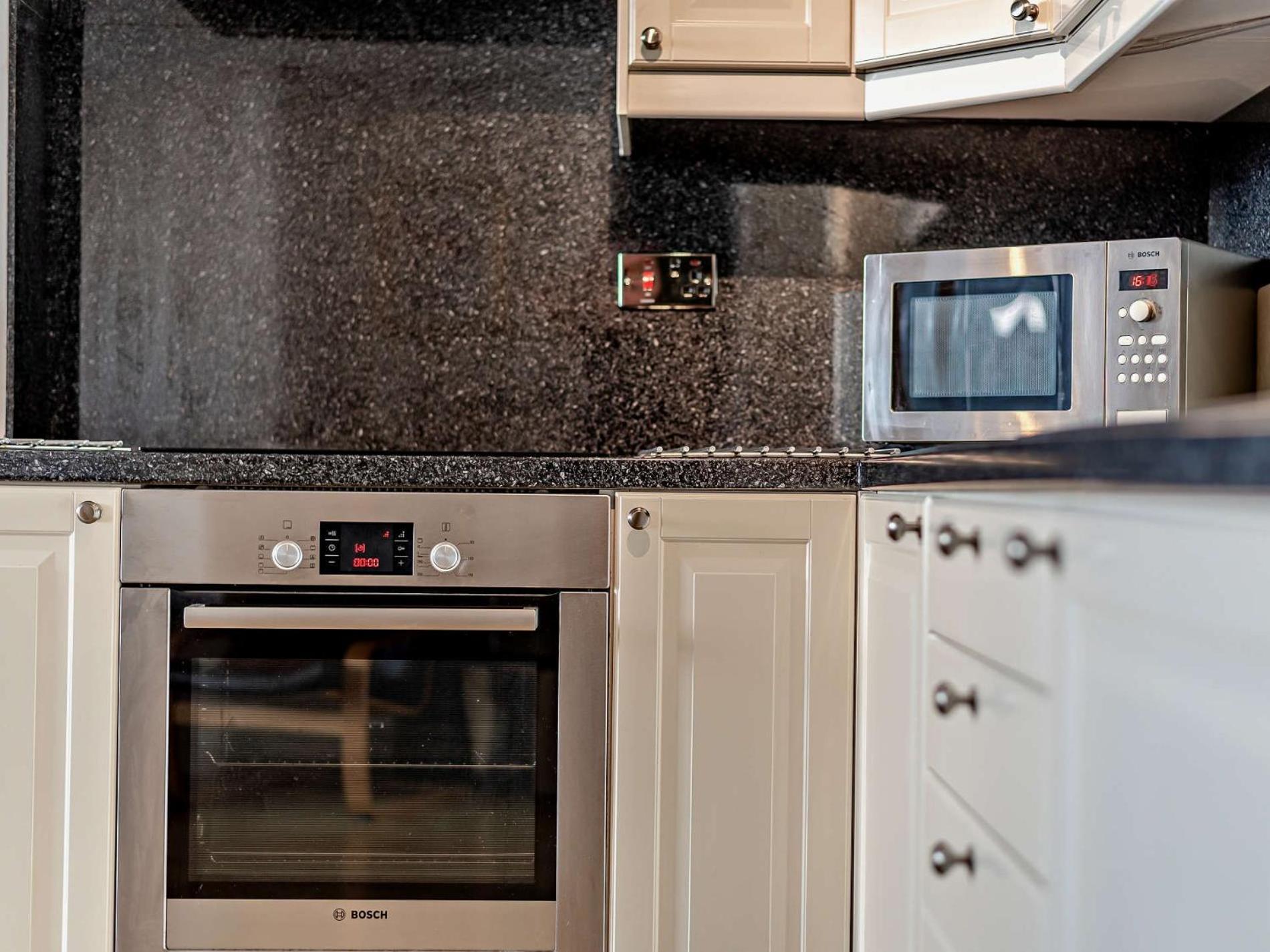 1 Bed In Keswick Sz127 * Keswick (Cumbria)