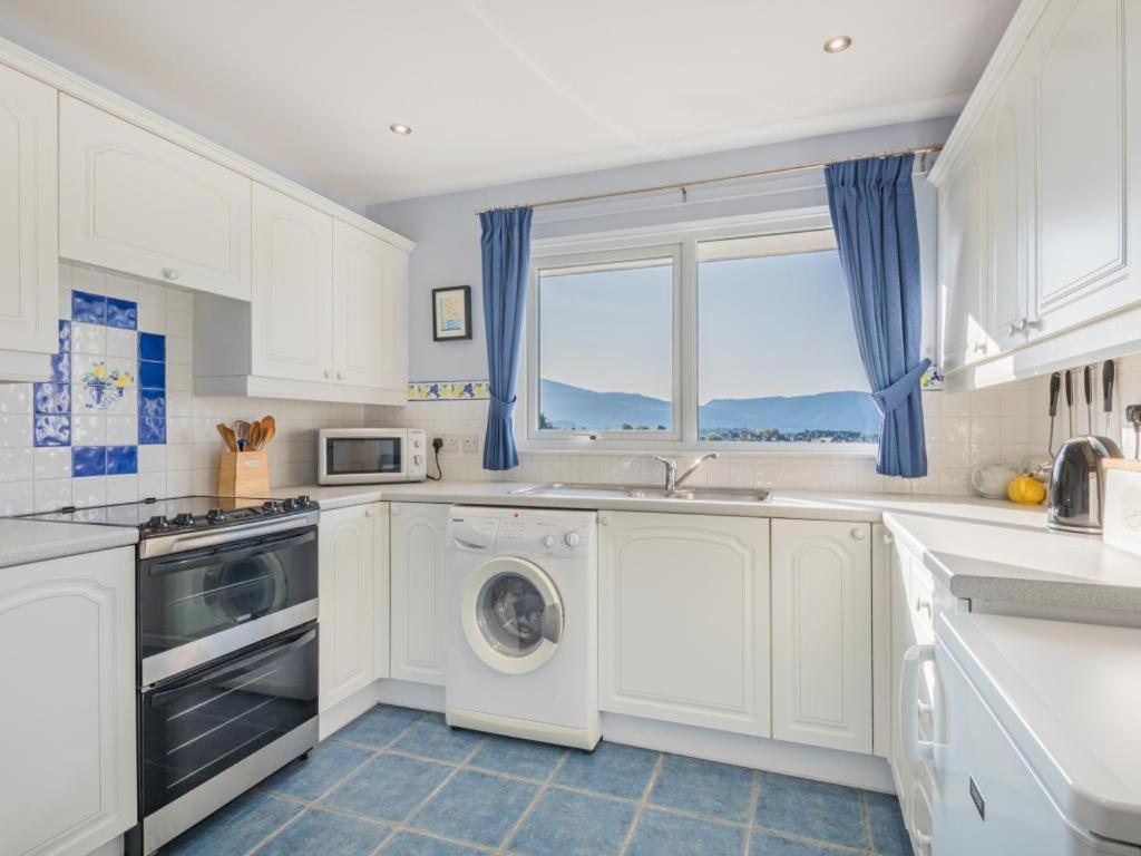 1 Bed In Keswick Sz437 Holiday home Keswick (Cumbria)