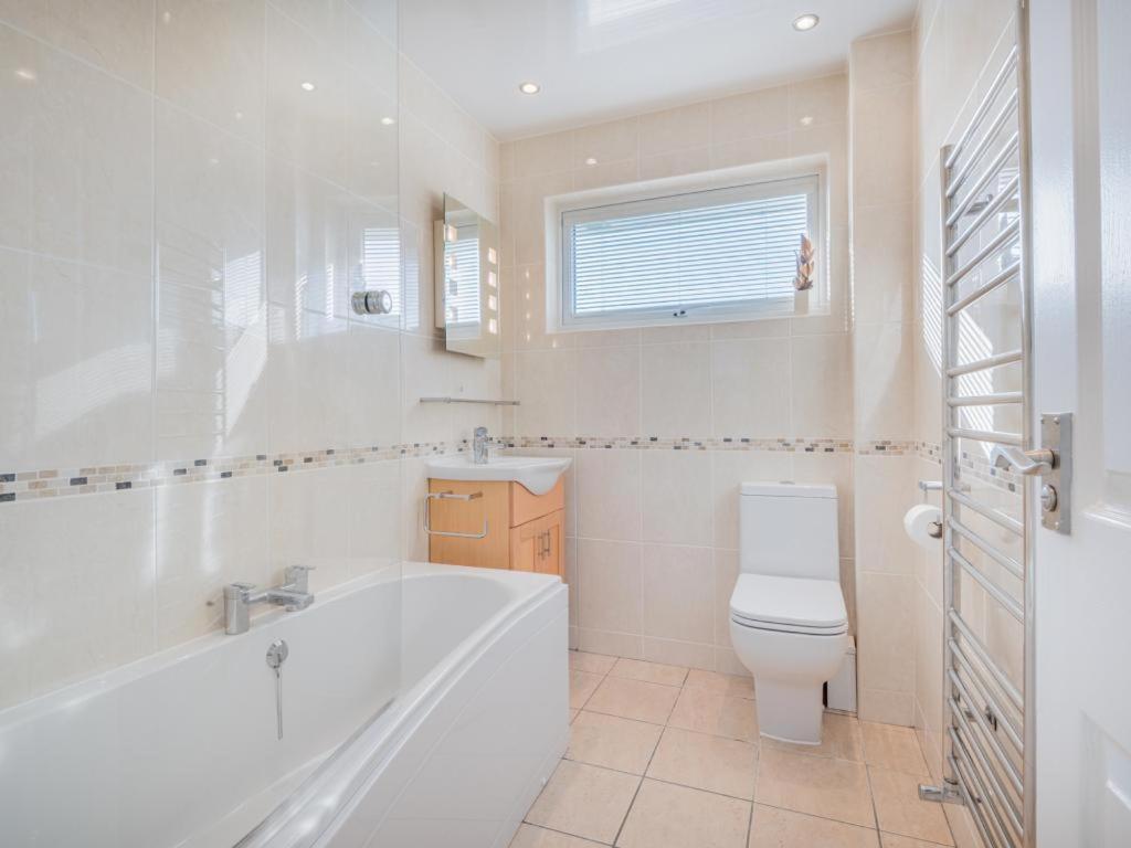 Holiday home 1 Bed In Keswick Sz437 Keswick (Cumbria)