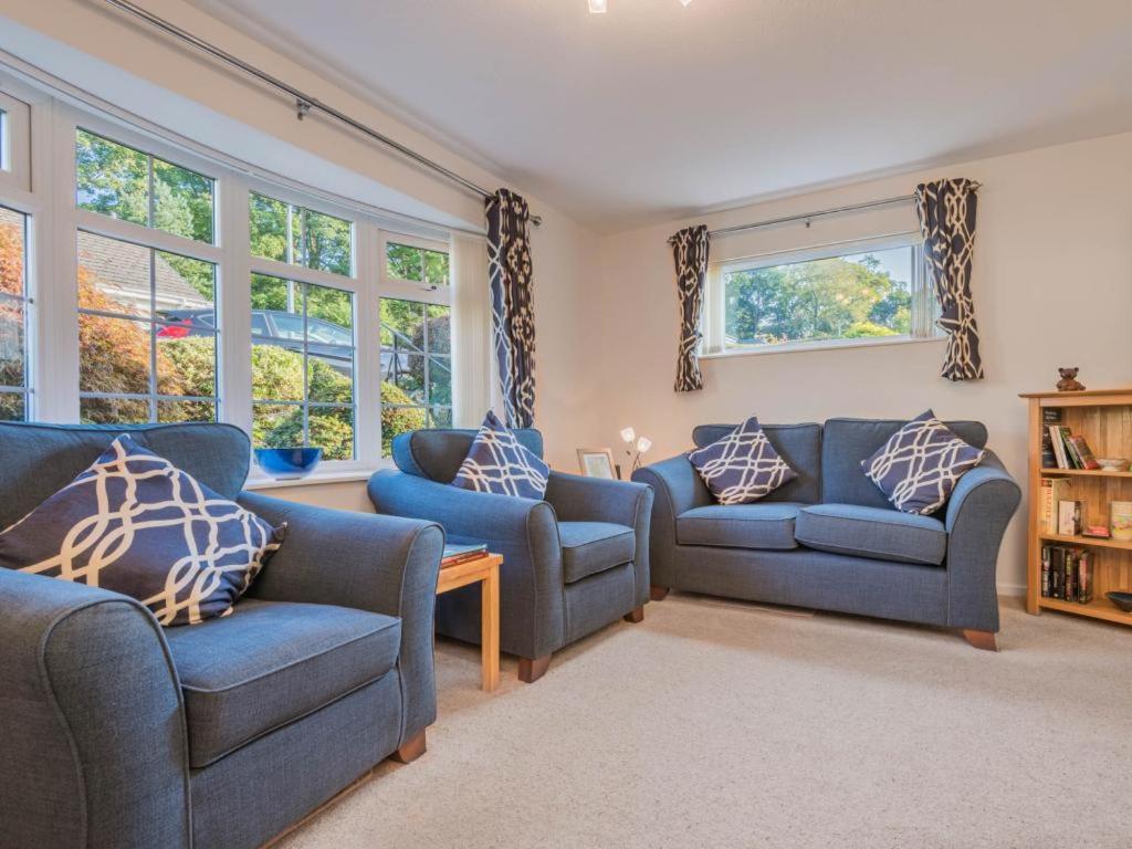 Holiday home 1 Bed In Keswick Sz437 Keswick (Cumbria)