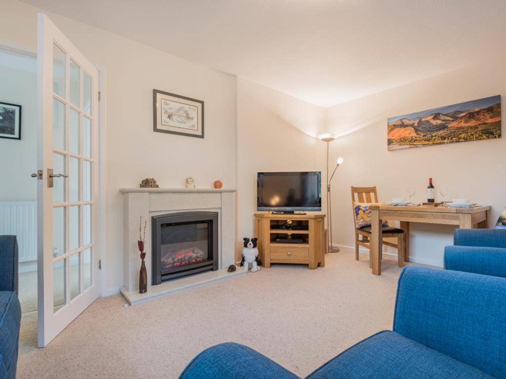 1 Bed In Keswick Sz437 Holiday home Keswick (Cumbria)