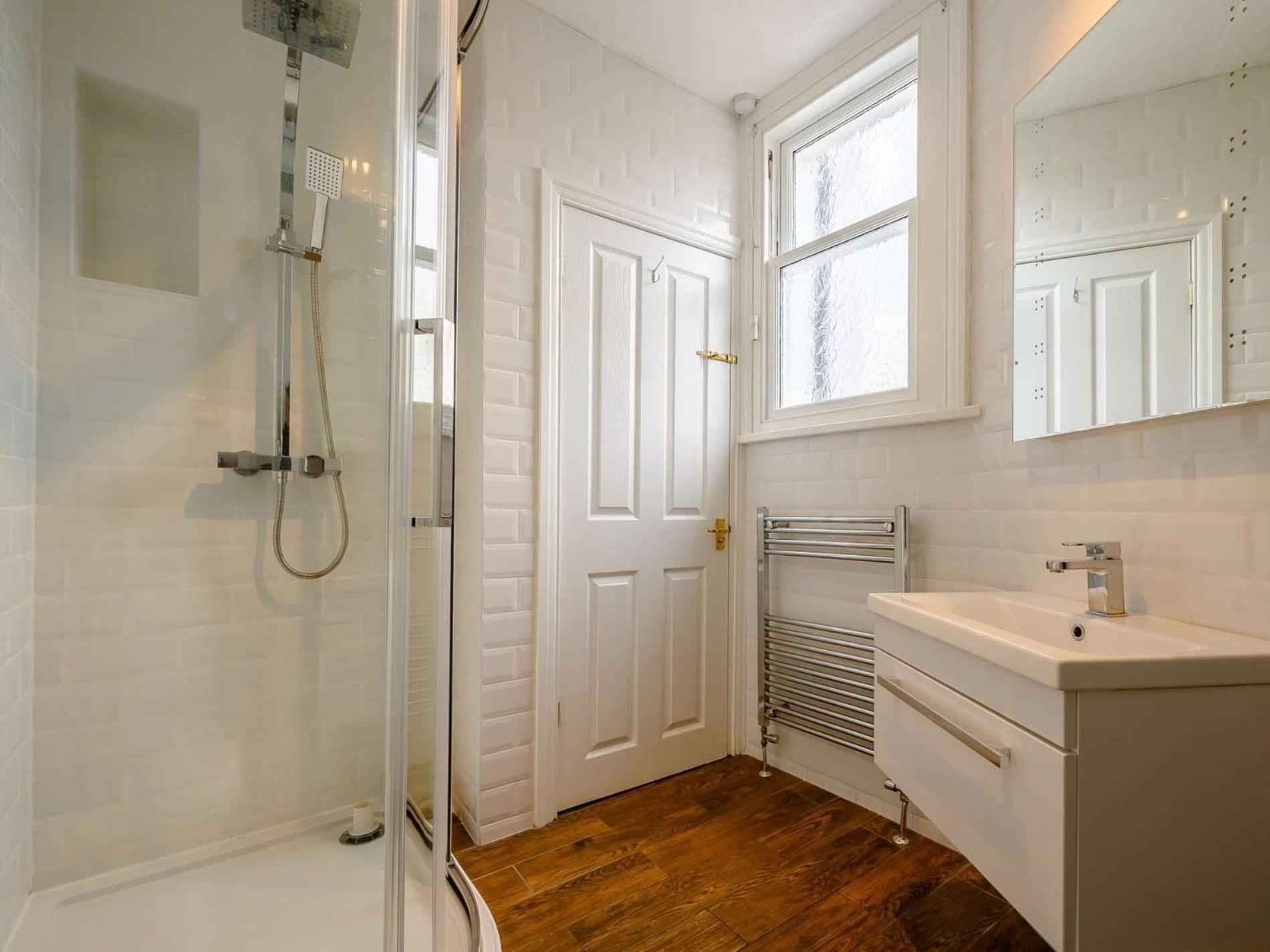 Holiday home 3 Bed In Keswick Sz118 Keswick (Cumbria)
