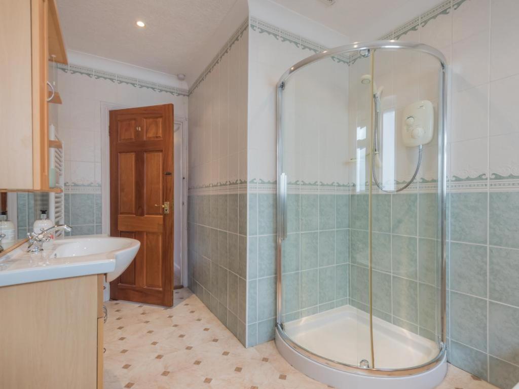 3 Bed In Keswick Sz283 * Keswick (Cumbria)
