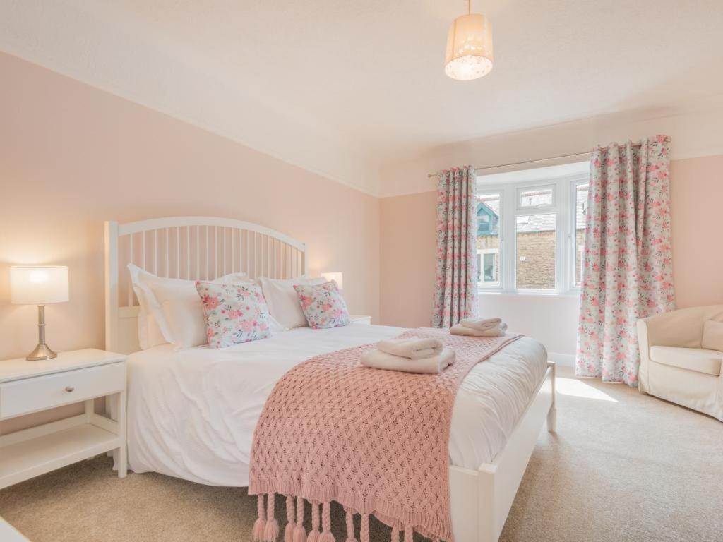 3 Bed In Keswick Sz283 Holiday home Keswick (Cumbria)