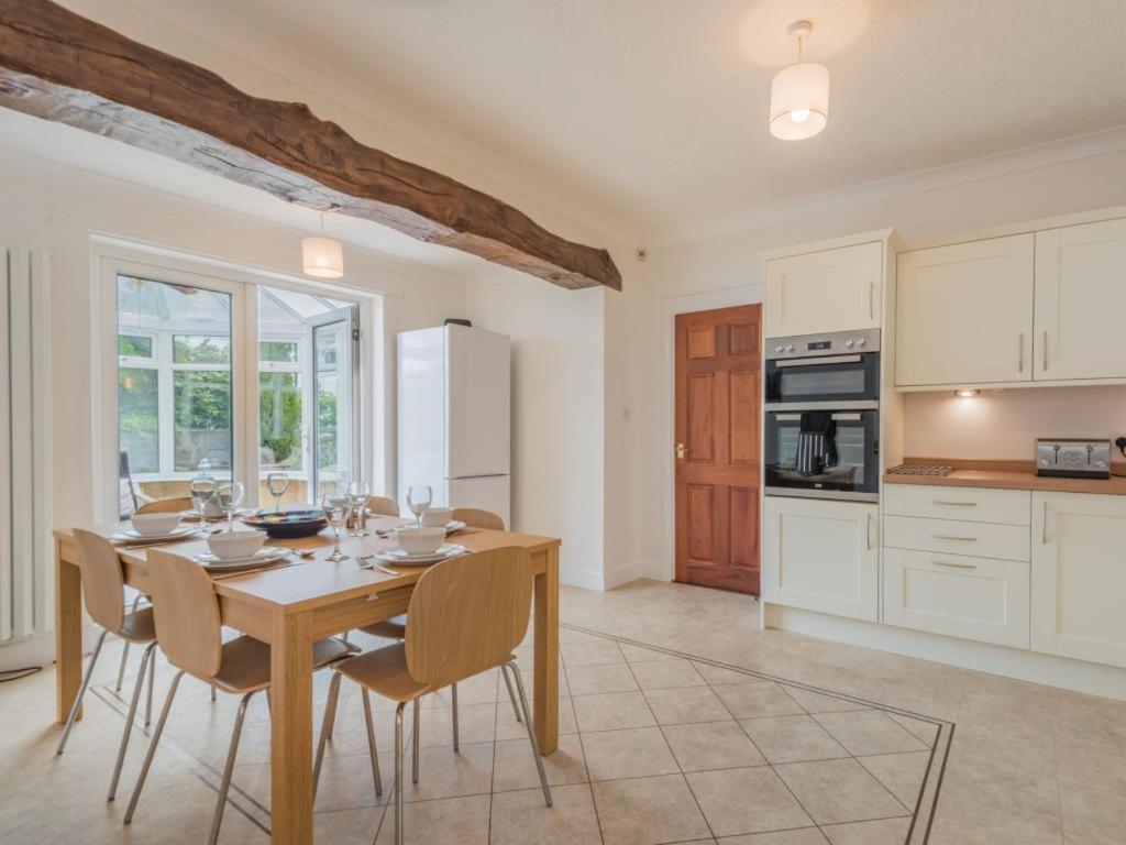 3 Bed In Keswick Sz283 Holiday home *