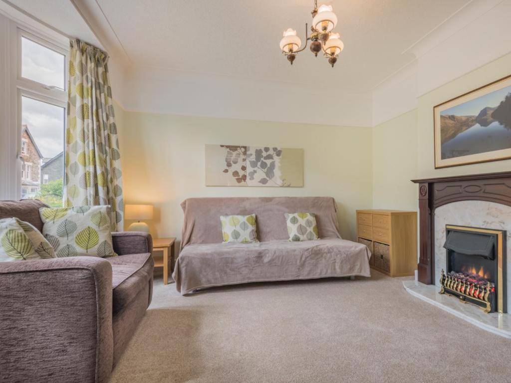 Holiday home 3 Bed In Keswick Sz283 Keswick (Cumbria)