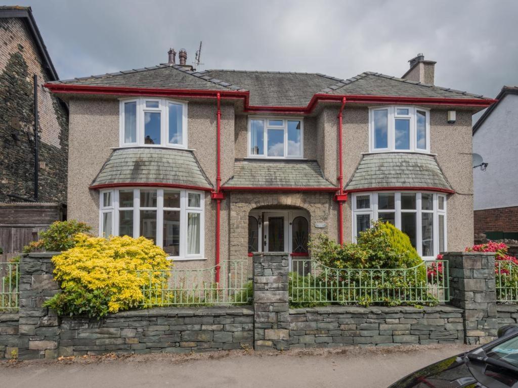 3 Bed In Keswick Sz283 Holiday home Keswick (Cumbria)
