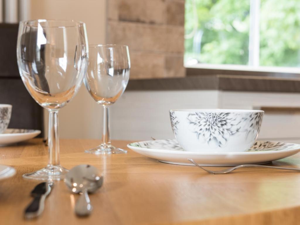 2 Bed In Keswick Sz379 * Keswick (Cumbria)