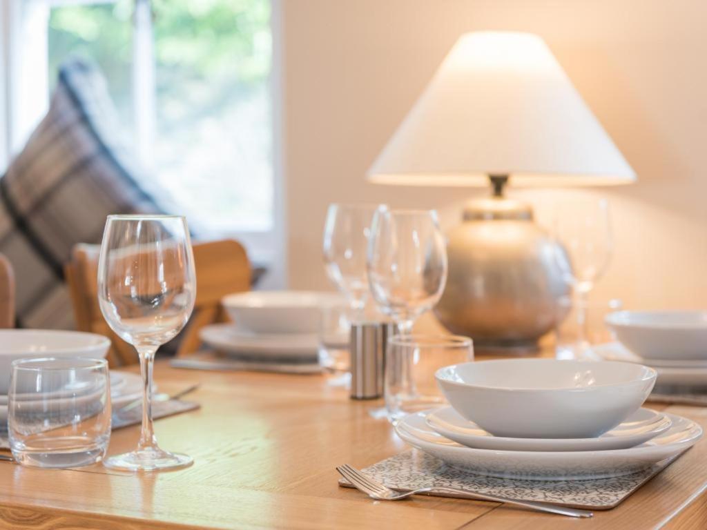 2 Bed In Keswick Sz010 * Keswick (Cumbria)