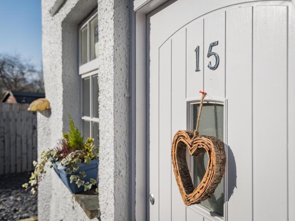 2 Bed In Keswick Sz010