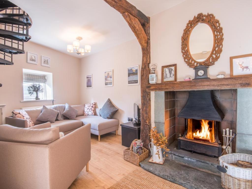 Holiday home 2 Bed In Keswick Sz010 Keswick (Cumbria)