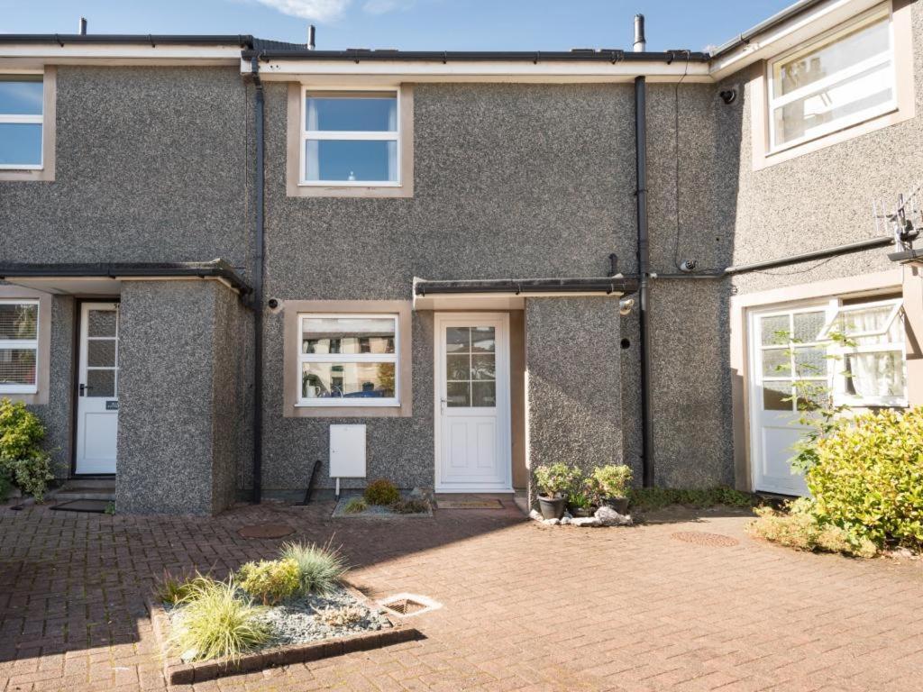 2 Bed In Keswick Sz462 Holiday home *