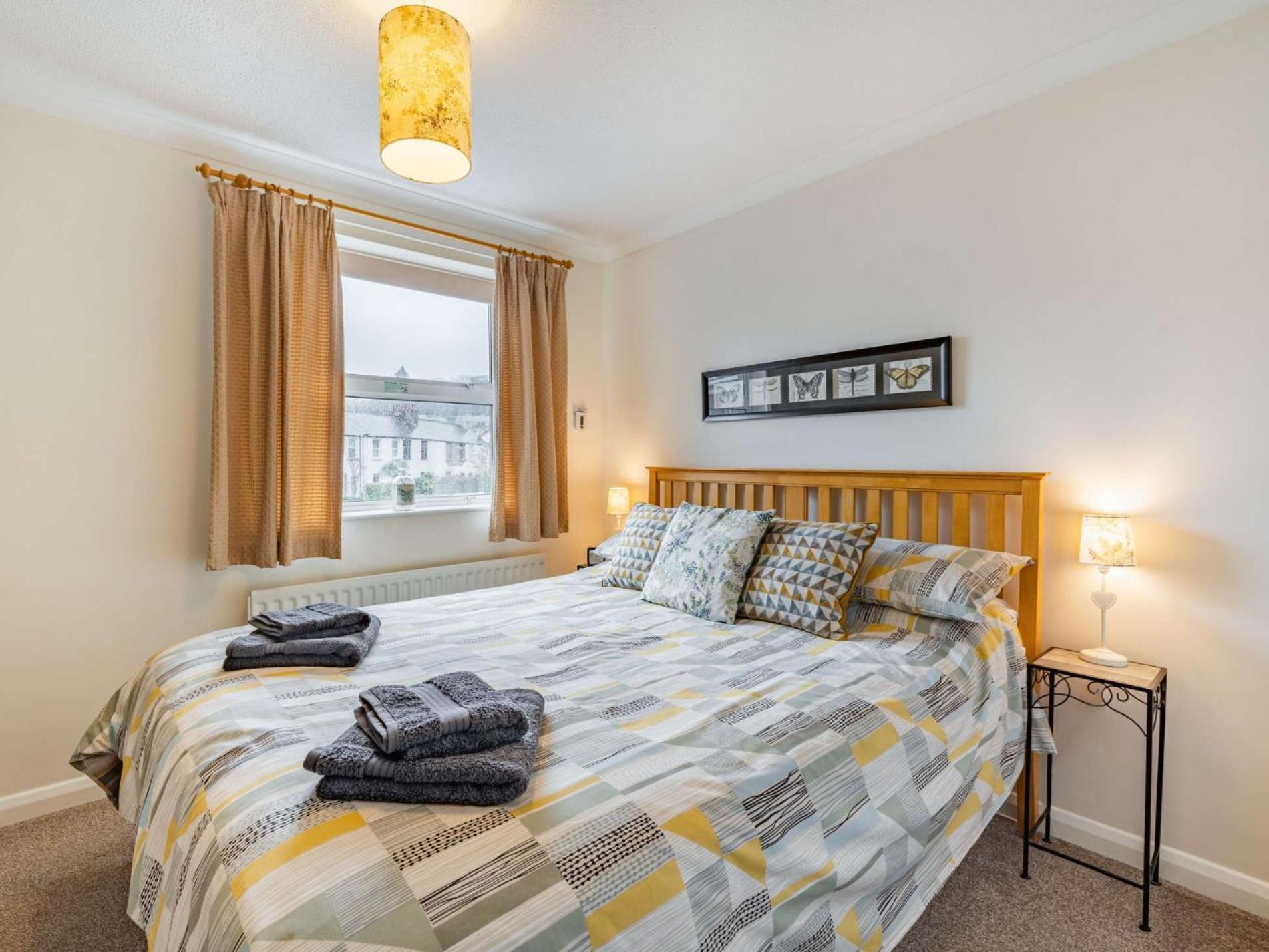 Holiday home 2 Bed In Keswick Sz462 Keswick (Cumbria)
