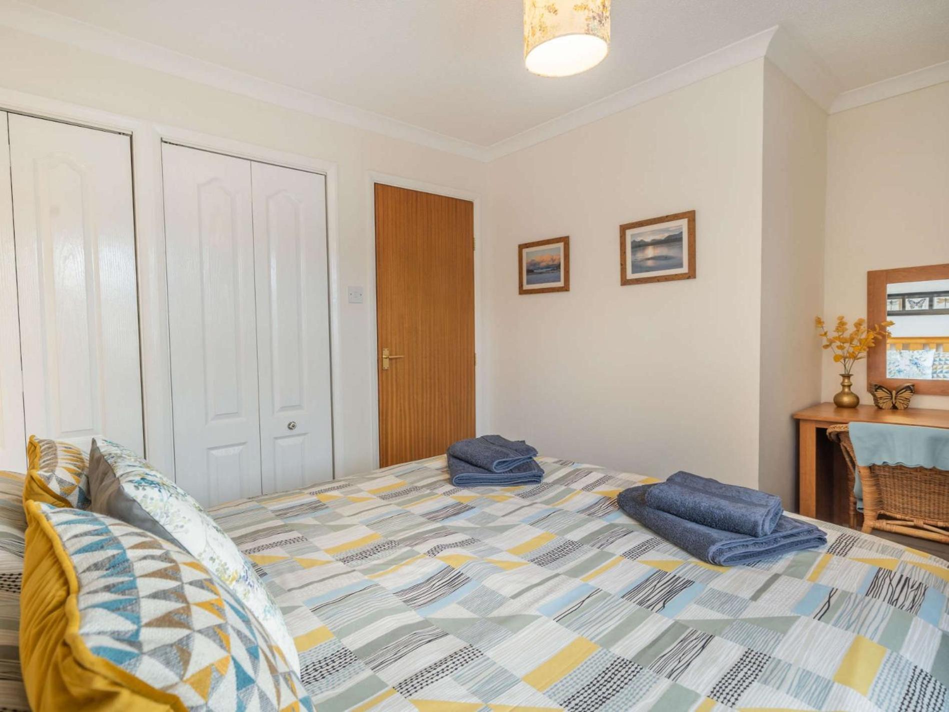 2 Bed In Keswick Sz462