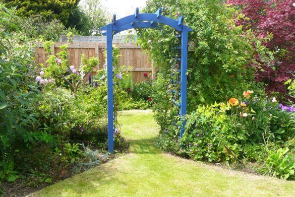 1 Bed In Keswick Sz133 Holiday home Keswick (Cumbria)