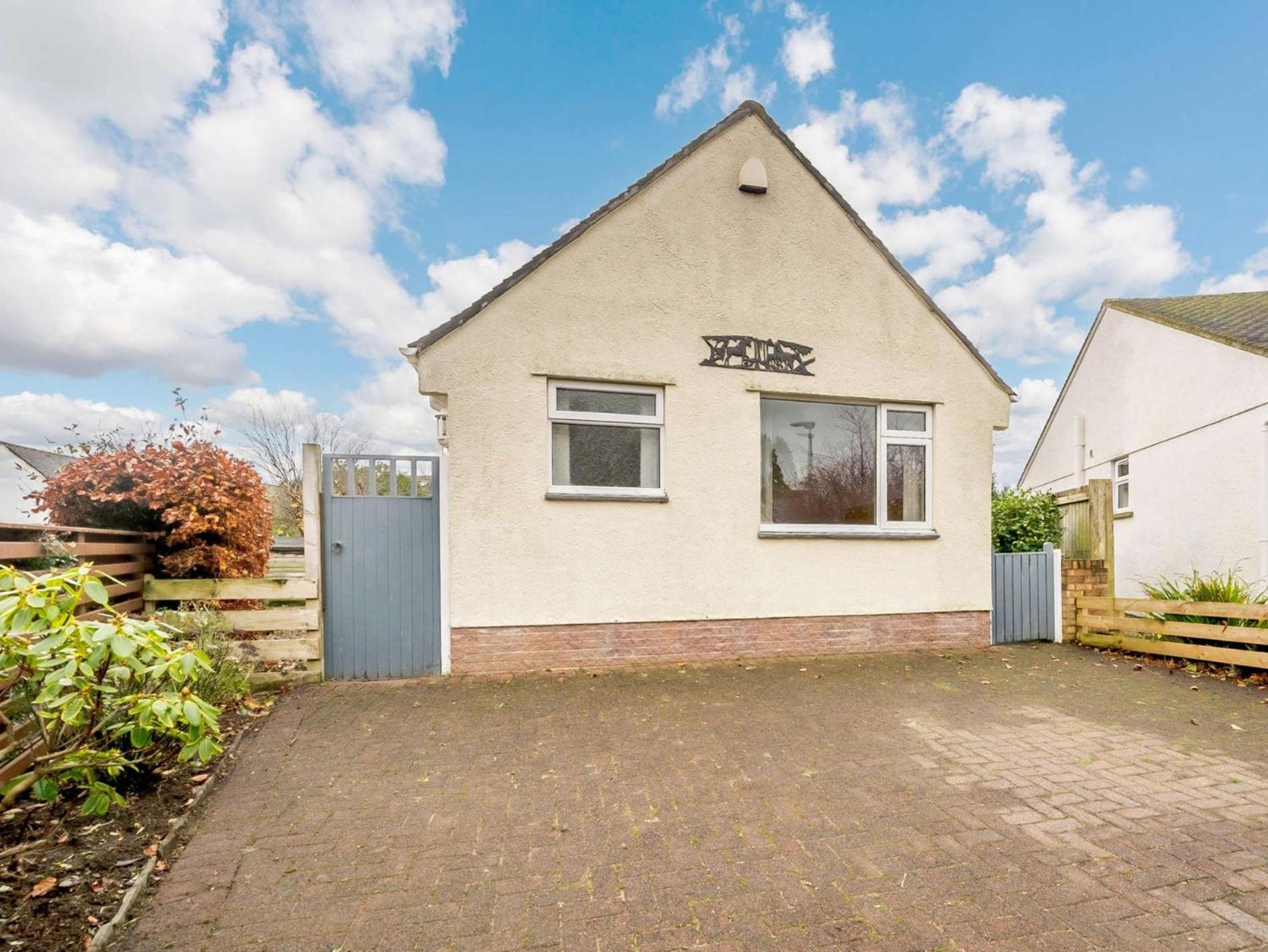 1 Bed In Keswick Sz133 * Keswick (Cumbria)