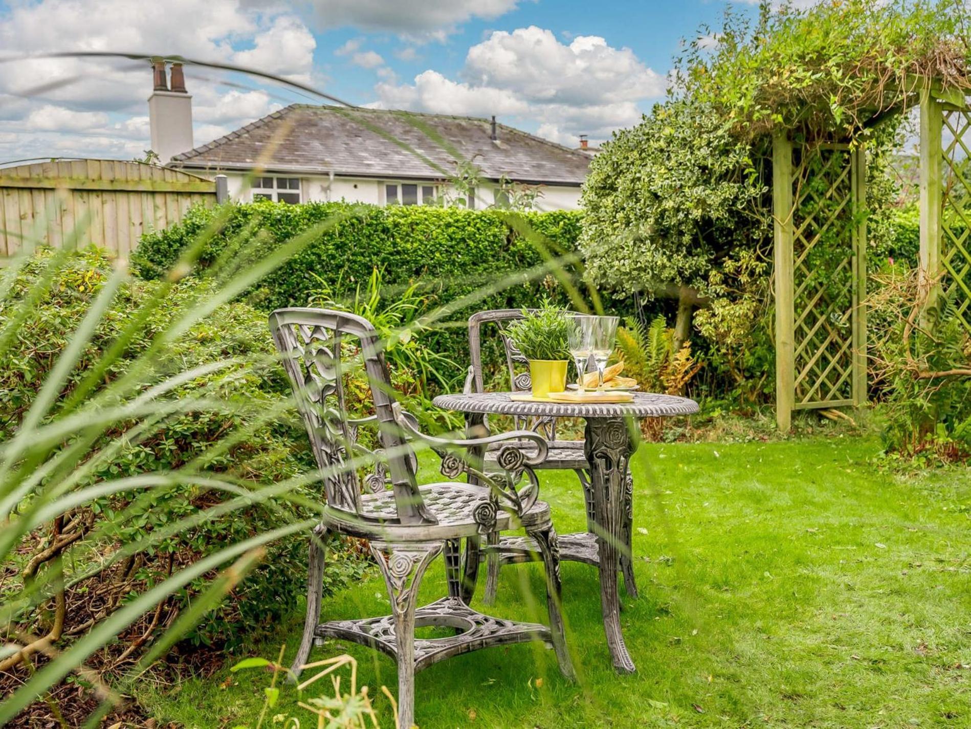 1 Bed In Keswick Sz133 Keswick (Cumbria)