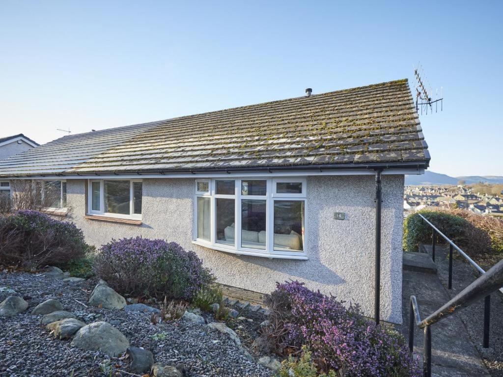 2 Bed In Keswick Sz008 *