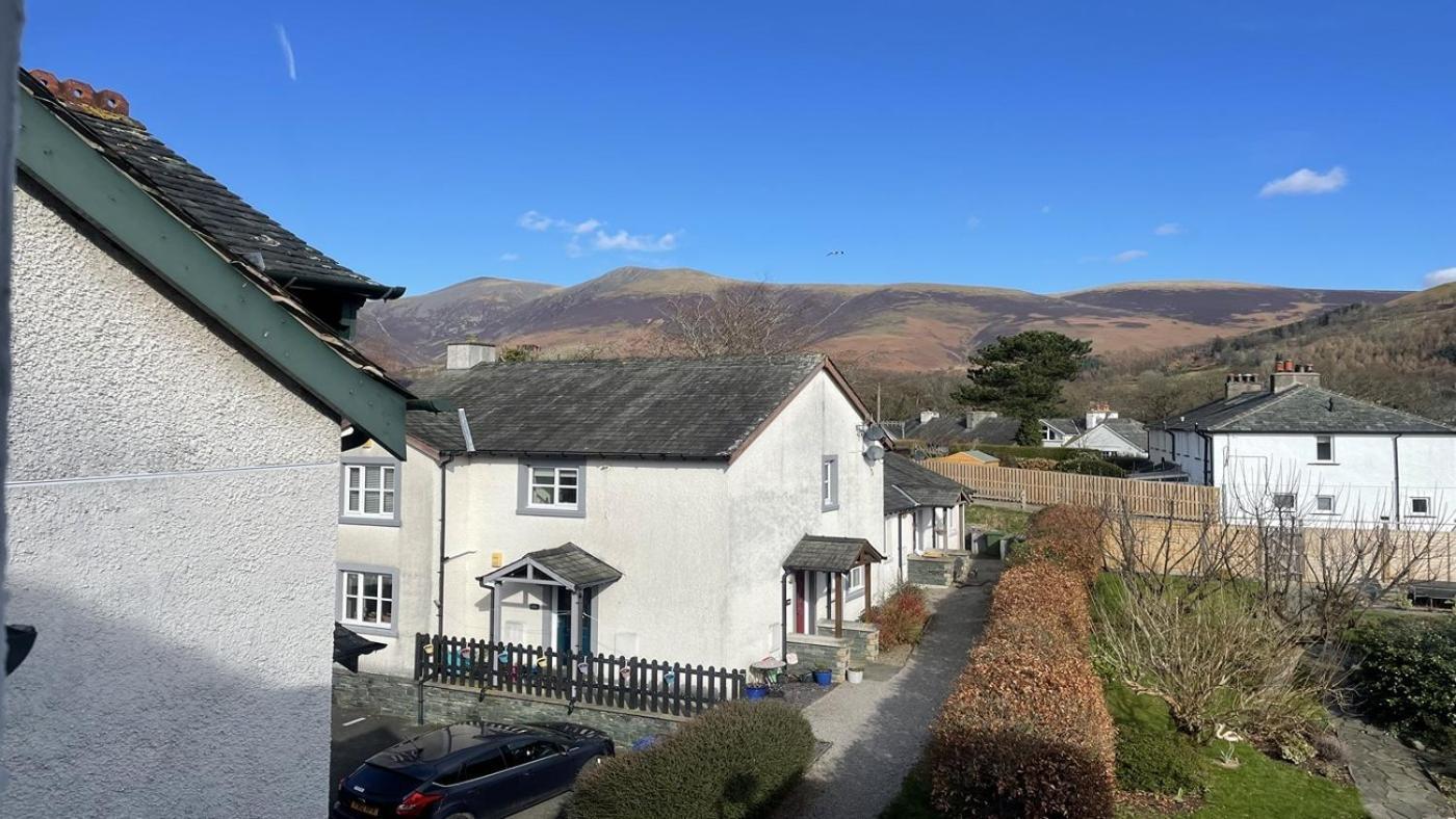 Guest house Brierholme 4*
