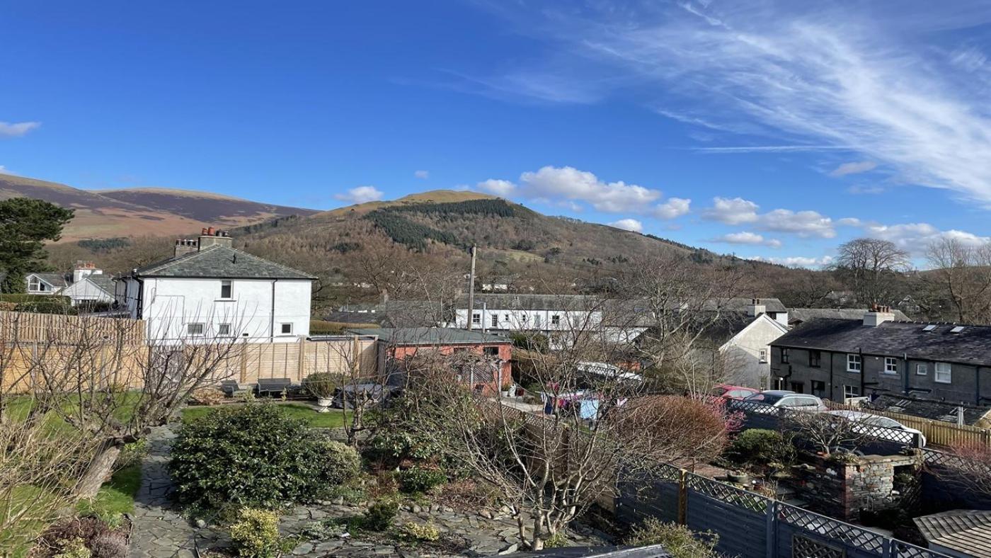 Brierholme Keswick (Cumbria)