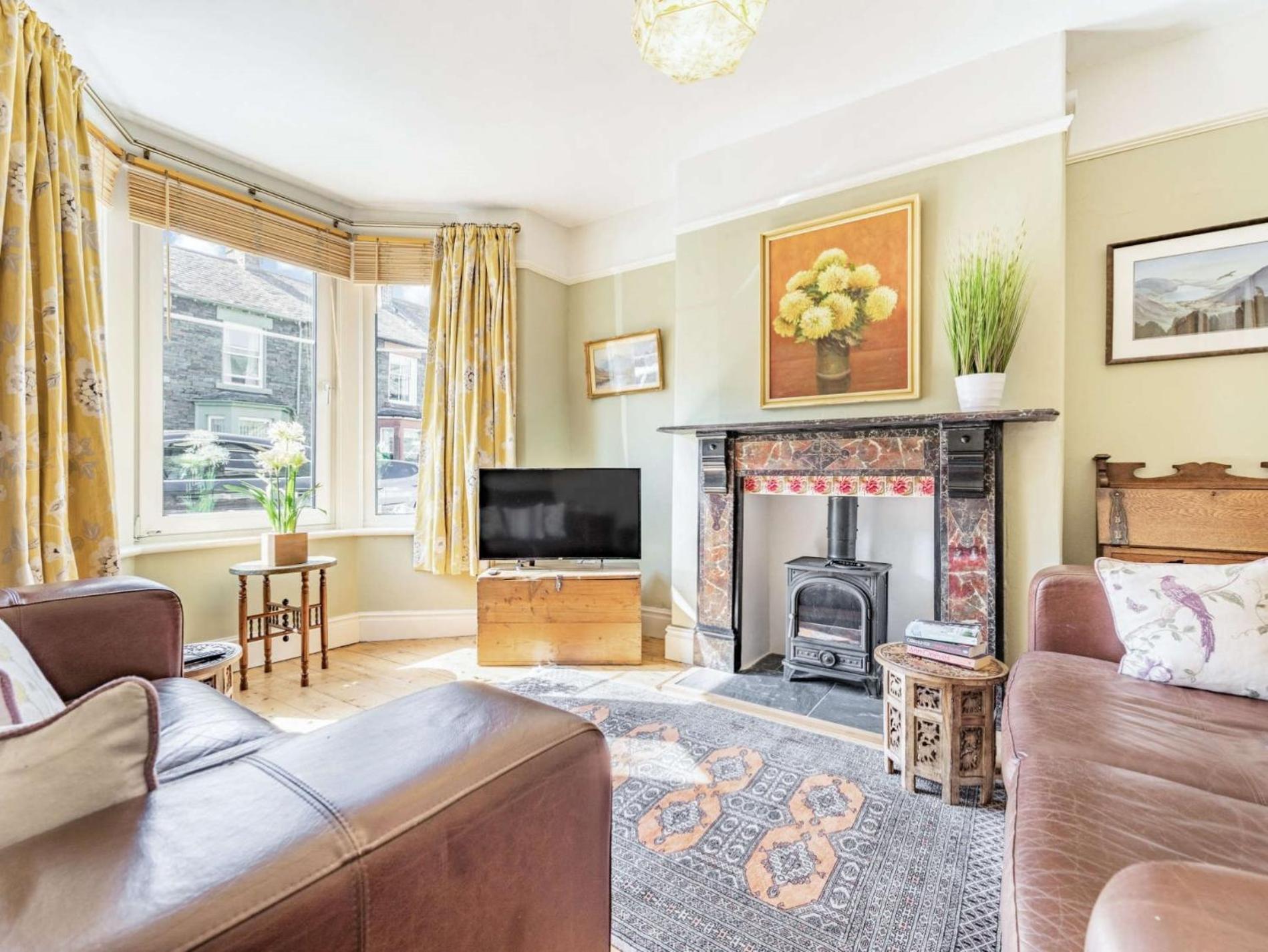 2 Bed In Keswick 87732 * Keswick (Cumbria)