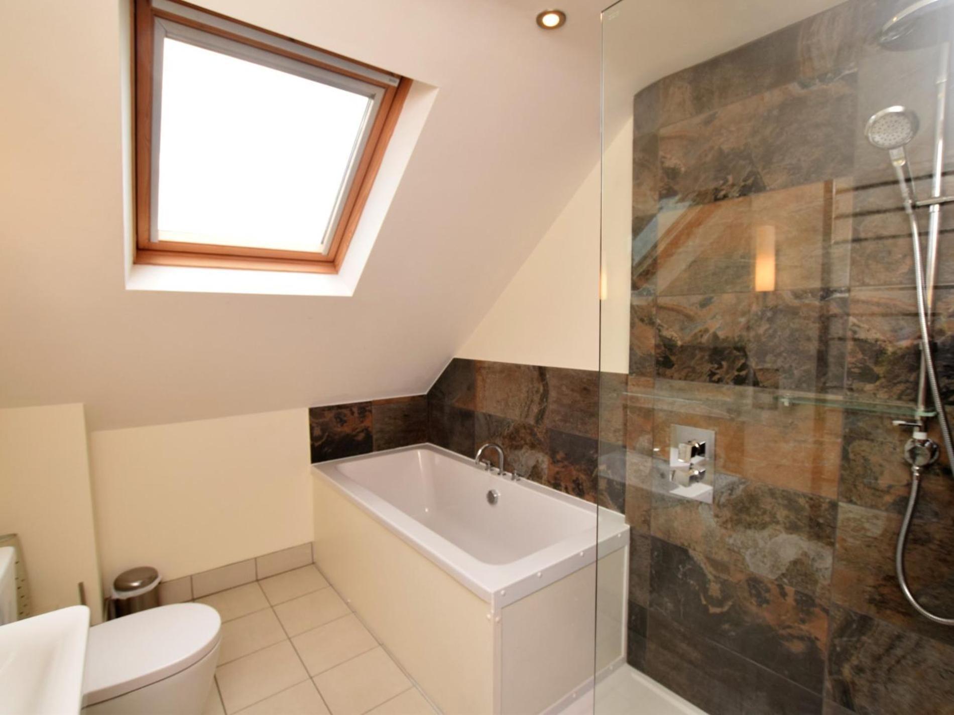 4 Bed In Keswick 89258 Holiday home *