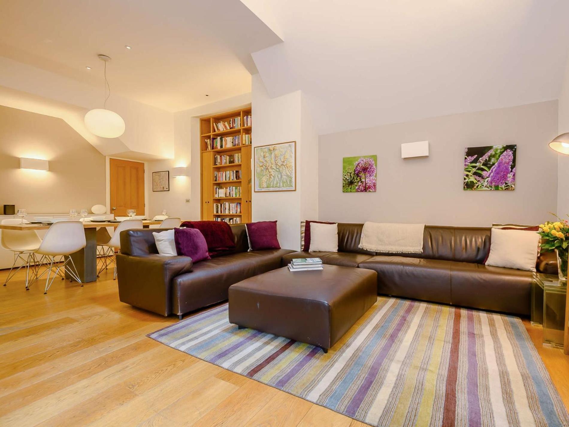 4 Bed In Keswick 89258 *