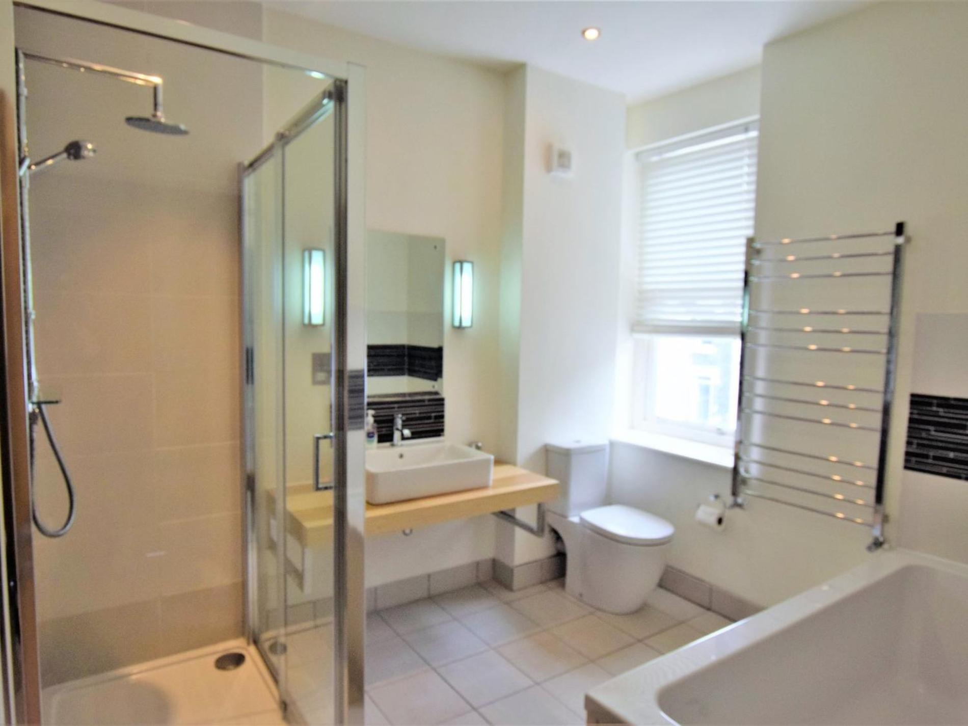 4 Bed In Keswick 89258 Holiday home Keswick (Cumbria)