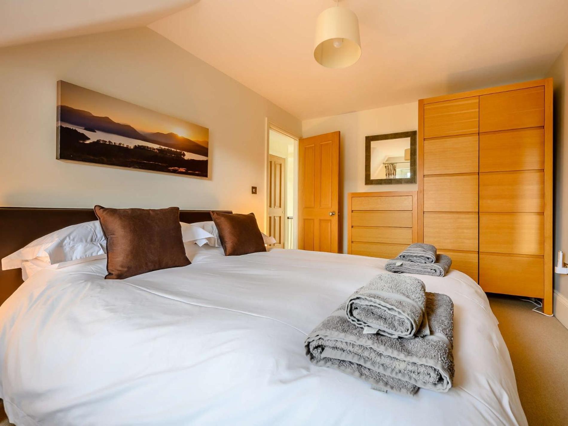 4 Bed In Keswick 89258 Keswick (Cumbria)