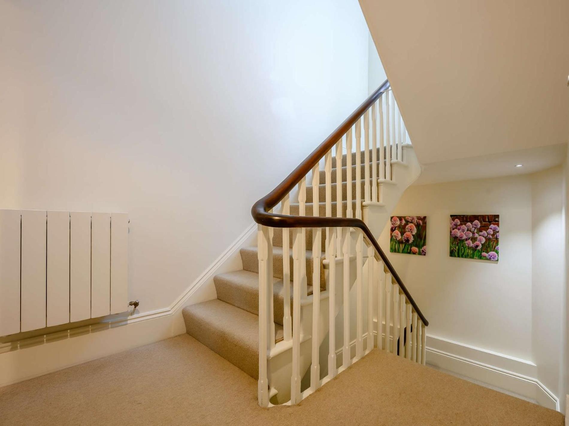 4 Bed In Keswick 89258 * Keswick (Cumbria)