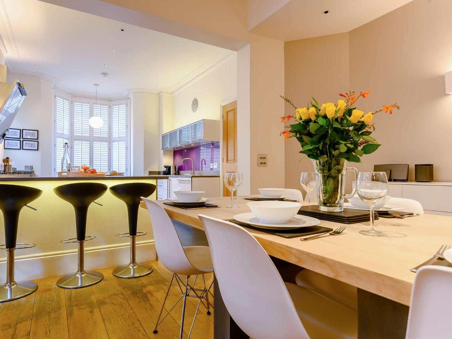 4 Bed In Keswick 89258 Keswick (Cumbria)
