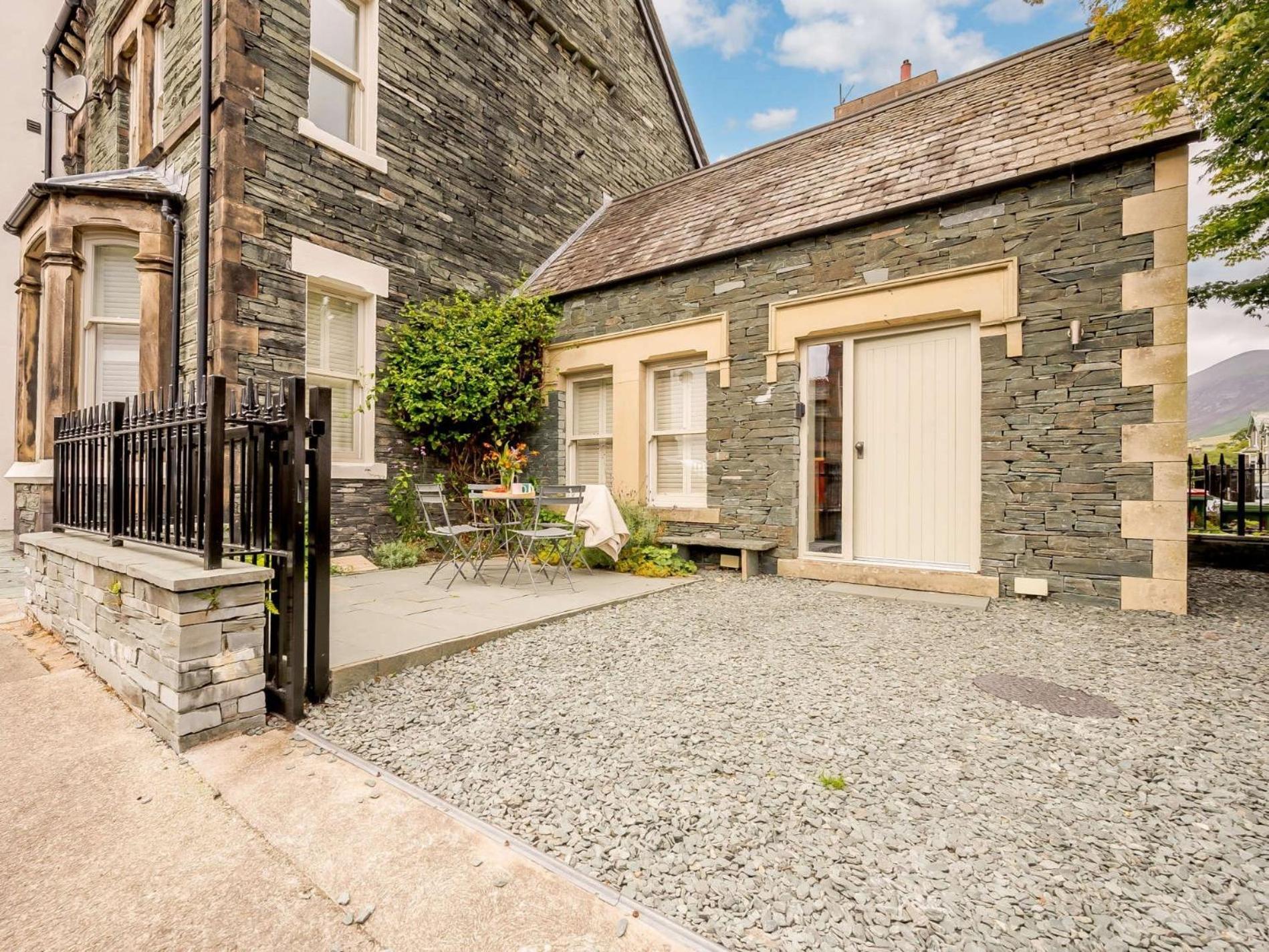 4 Bed In Keswick 89258 Keswick (Cumbria)